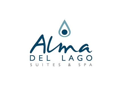 Alma del Lago